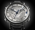 Нажмите на изображение для увеличения
Название: Breguet для аукциона Only Watch 2011.jpg
Просмотров: 304
Размер:	84.3 Кб
ID:	143638