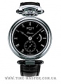 Нажмите на изображение для увеличения
Название: Bovet-Fleurier-43-Amadeo-AF43004.jpg
Просмотров: 556
Размер:	22.0 Кб
ID:	637268