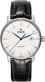 Нажмите на изображение для увеличения
Название: RADO Couple Classic 763_3876_4_101.png
Просмотров: 348
Размер:	477.5 Кб
ID:	2170882