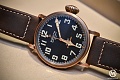 Нажмите на изображение для увеличения
Название: Zenith-Pilot-Type-20-Extra-Special-Bronze-45mm-1.jpg
Просмотров: 288
Размер:	162.3 Кб
ID:	2359729