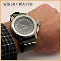 Нажмите на изображение для увеличения
Название: 1 Winson Watch WSW1114.jpg
Просмотров: 667
Размер:	157.3 Кб
ID:	1287628