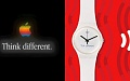 Нажмите на изображение для увеличения
Название: 1492001672_tick_different_apple_klagt_gegen_swatch4_gross.jpg
Просмотров: 149
Размер:	32.8 Кб
ID:	1762222