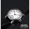 Нажмите на изображение для увеличения
Название: Tourby_Classic_Watches_Manual_Enamel_a1as_1_png_13.jpg
Просмотров: 94
Размер:	15.9 Кб
ID:	381511