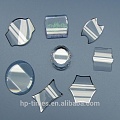 Нажмите на изображение для увеличения
Название: Top-Grade-Precise-Watch-Sapphire-Glass-Prices (1).jpg
Просмотров: 109
Размер:	158.2 Кб
ID:	1501320