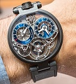 Нажмите на изображение для увеличения
Название: Bovet-Pininfarina-OttantaSei-10-Day-Tourbillon-aBlogtoWatch-8.jpg
Просмотров: 411
Размер:	243.1 Кб
ID:	1583044