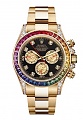 Нажмите на изображение для увеличения
Название: Rolex Daytona 116598RBOW.jpg
Просмотров: 427
Размер:	148.7 Кб
ID:	2420131