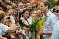 Нажмите на изображение для увеличения
Название: prince-william-omega4.jpg
Просмотров: 1029
Размер:	64.8 Кб
ID:	235527