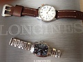 Нажмите на изображение для увеличения
Название: Longines.jpg
Просмотров: 221
Размер:	355.5 Кб
ID:	747372