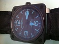 Название: Bell & Ross 2.jpg
Просмотров: 205

Размер: 6.8 Кб