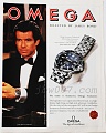 Нажмите на изображение для увеличения
Название: omega-seamaster-james-bond-watch-ad-1996.jpg
Просмотров: 155
Размер:	90.6 Кб
ID:	1050731