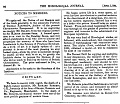 Нажмите на изображение для увеличения
Название: The Horological Journal 1864.JPG
Просмотров: 269
Размер:	128.6 Кб
ID:	1787556