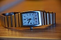 Нажмите на изображение для увеличения
Название: Orient_Automatic_2001_04.JPG
Просмотров: 1072
Размер:	380.9 Кб
ID:	22594