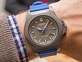 Нажмите на изображение для увеличения
Название: Victorinox-Swiss-Army-INOX-Titanium-aBlogtoWatch-24-768x583.jpg
Просмотров: 413
Размер:	102.4 Кб
ID:	3041392