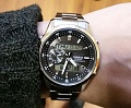 Нажмите на изображение для увеличения
Название: casio9.jpg
Просмотров: 2286
Размер:	57.8 Кб
ID:	1578285