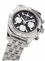 Нажмите на изображение для увеличения
Название: breitling_ab014012ba52_378a_sku_41102_usp_24637.jpg
Просмотров: 100
Размер:	142.3 Кб
ID:	1546858