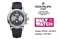 Нажмите на изображение для увеличения
Название: 1-PatekPhilippe5004T.jpg
Просмотров: 690
Размер:	113.1 Кб
ID:	532138