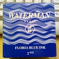 Нажмите на изображение для увеличения
Название: waterman2.jpg
Просмотров: 313
Размер:	78.7 Кб
ID:	1821