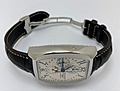 Нажмите на изображение для увеличения
Название: Longines_Evidenza_chronograph_calendar_L26884_6.jpg
Просмотров: 64
Размер:	246.4 Кб
ID:	3680205