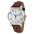 Нажмите на изображение для увеличения
Название: montblanc-star-automatic-chronograph-silver-dial-men_s-watch-106466.jpg
Просмотров: 100
Размер:	359.1 Кб
ID:	1531248