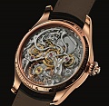 Нажмите на изображение для увеличения
Название: montblanc-1858-chrono-tachymeter-le-100-caseback-thumb-660xauto-27321.jpg
Просмотров: 534
Размер:	82.9 Кб
ID:	1165466