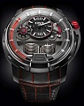 Нажмите на изображение для увеличения
Название: HYT-Watches-H1-Dracula-DLC-620x812.jpg
Просмотров: 391
Размер:	109.4 Кб
ID:	856213