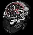 Нажмите на изображение для увеличения
Название: Chopard-Mille-Miglia-GTS-Chronograph-2.jpg
Просмотров: 332
Размер:	107.7 Кб
ID:	1426450