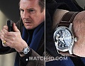 Нажмите на изображение для увеличения
Название: hamilton-khaki-field-liam-neeson-walk-among-tombstones.jpg
Просмотров: 1008
Размер:	201.5 Кб
ID:	1332498