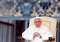 Нажмите на изображение для увеличения
Название: papst-franziskus-mit-swatch-uhr.jpg
Просмотров: 628
Размер:	48.9 Кб
ID:	1054111