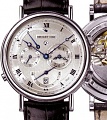 Нажмите на изображение для увеличения
Название: 9986_breguet_3100.jpg
Просмотров: 602
Размер:	46.2 Кб
ID:	1054661