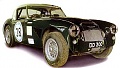 Нажмите на изображение для увеличения
Название: Austin-Healey.jpg
Просмотров: 127
Размер:	12.8 Кб
ID:	12044