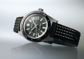 Нажмите на изображение для увеличения
Название: Seiko-Prospex-Diver-SLA017-001.jpg
Просмотров: 919
Размер:	104.6 Кб
ID:	1804773