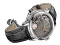 Нажмите на изображение для увеличения
Название: audemars-piguet-millenary-minute-repeater-26371TI_OO__D002CR.JPG
Просмотров: 752
Размер:	39.4 Кб
ID:	81412