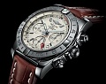 Нажмите на изображение для увеличения
Название: Breitling-Chronomat-Replica-Watches.jpg
Просмотров: 171
Размер:	72.4 Кб
ID:	1604191