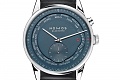 Нажмите на изображение для увеличения
Название: Nomos-Zurich-True-Blue-Worldtimer-Ref-807.jpg
Просмотров: 746
Размер:	282.7 Кб
ID:	791076