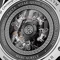 Нажмите на изображение для увеличения
Название: Christophe-Claret-Aventicum-7.jpg
Просмотров: 476
Размер:	293.1 Кб
ID:	916053