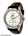 Нажмите на изображение для увеличения
Название: louis-erard-classique-gmt-1.jpg
Просмотров: 775
Размер:	58.2 Кб
ID:	414647