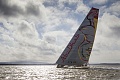 Нажмите на изображение для увеличения
Название: iwcoceanrace5.jpg
Просмотров: 182
Размер:	123.4 Кб
ID:	818728