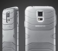 Нажмите на изображение для увеличения
Название: protective-cover-galaxy-s5--EF-PG900BSEGWW.jpg
Просмотров: 58
Размер:	152.1 Кб
ID:	1929428