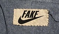 Нажмите на изображение для увеличения
Название: Fake.jpg
Просмотров: 88
Размер:	41.9 Кб
ID:	2164895