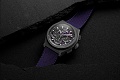 Нажмите на изображение для увеличения
Название: zenith-defy-21-ultraviolet-922.jpg
Просмотров: 603
Размер:	429.8 Кб
ID:	2967668