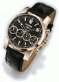 Нажмите на изображение для увеличения
Название: eberhard-watch.gif
Просмотров: 335
Размер:	21.1 Кб
ID:	27843