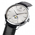 Нажмите на изображение для увеличения
Название: montblanc_meisterstueck-heritage-moonphase.jpg
Просмотров: 144
Размер:	134.4 Кб
ID:	630952