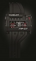 Нажмите на изображение для увеличения
Название: hublot-mp-07-42-days-power-reserve.jpg
Просмотров: 412
Размер:	129.0 Кб
ID:	1579626