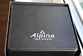 Нажмите на изображение для увеличения
Название: ALPINA Pilot Big Date Chronograph matte navy blue_1.jpg
Просмотров: 57
Размер:	805.7 Кб
ID:	2287288