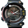 Нажмите на изображение для увеличения
Название: frogman-dw8200-mtg-dial-06.jpg
Просмотров: 376
Размер:	63.1 Кб
ID:	245304