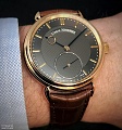 Нажмите на изображение для увеличения
Название: Urban-Jurgensen-1140L-Brown-Dial-011.jpg
Просмотров: 234
Размер: 405.6 Кб
ID: 1826249
