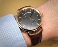 Нажмите на изображение для увеличения
Название: Urban-Jurgensen-1140L-Brown-Dial-004.jpg
Просмотров: 184
Размер: 148.5 Кб
ID: 1826251