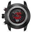 Нажмите на изображение для увеличения
Название: 5-tag-heuer-ayrton-senna-2017.jpg
Просмотров: 511
Размер:	483.8 Кб
ID:	1814253