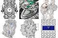 Нажмите на изображение для увеличения
Название: 12-GPHG-2017-Finalists-jewellery.jpg
Просмотров: 763
Размер:	560.6 Кб
ID:	1914861