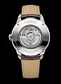 Нажмите на изображение для увеличения
Название: Baume_&_Mercier_-_Clifton_GMT_case_back.jpg
Просмотров: 430
Размер:	213.2 Кб
ID:	433668